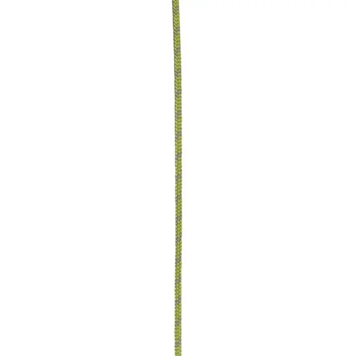 Pomocná šňúra Singing Rock HammerCord 3mm