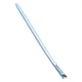 Slučka Singing Rock Dyneema 11mm/80cm