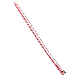Slučka Singing Rock Dyneema 11mm/120cm
