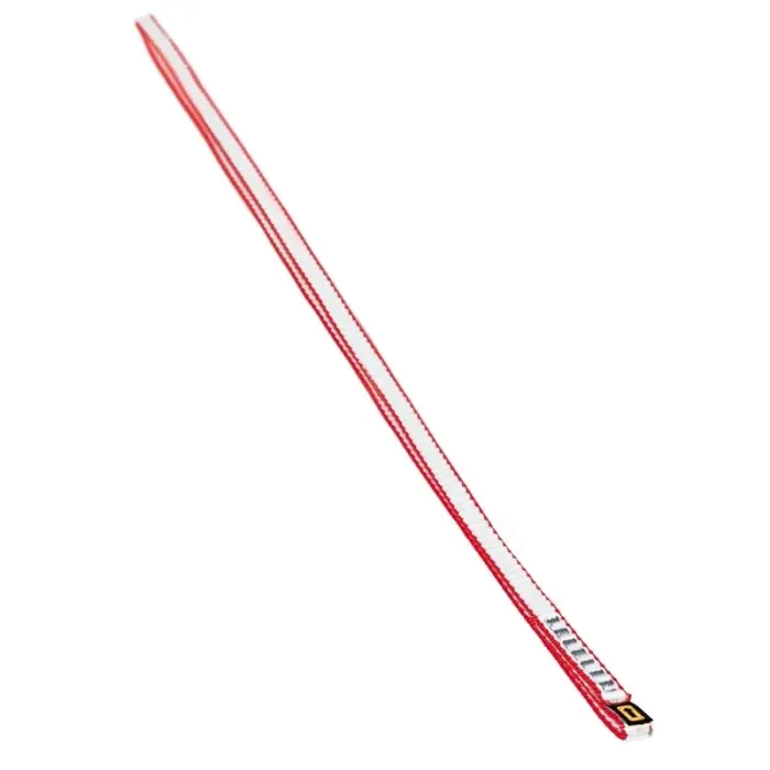 Slučka Singing Rock Dyneema 11mm/120cm