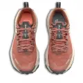 Etruscan Red 1