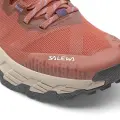 Etruscan Red 4