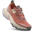 Obuv Salewa Pedroc 2 Max Woman - Etrsuscan Red
