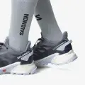 Grisaille/White 3