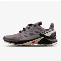 Mnscap/Black 1