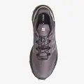 Mnscap/Black 2