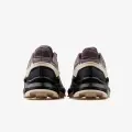 Mnscap/Black 3