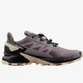 Obuv Salomon Supercross 4 Woman - Mnscap/Black
