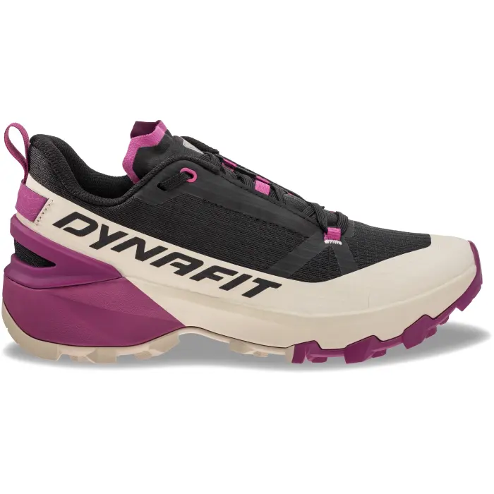 Obuv Dynafit Transalper 2 Woman - Overcast/black out