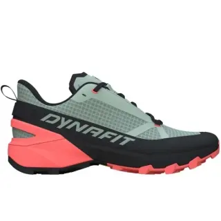 Obuv Dynafit Transalper 2 Woman - Black out/jadelite
