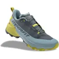 Obuv Dynafit Transalper 2 GTX - Smoke blue/cinder