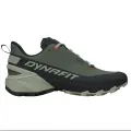Obuv Dynafit Transalper 2 GTX - Black Out/Thyme