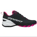 Obuv Dynafit Transalper 2 GTX Woman - Black Out/Nimbus