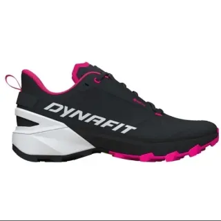 Obuv Dynafit Transalper 2 GTX Woman - Black Out/Nimbus