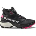 Obuv Dynafit Transalper 2 MID GTX Woman