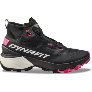 Obuv Dynafit Transalper 2 MID GTX Woman