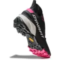 Black out/nimbus 3