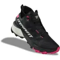 Black out/nimbus 1