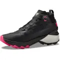 Black out/nimbus 2