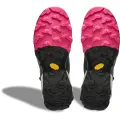 Black out/nimbus 4