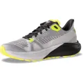 Nimbus/black out 3