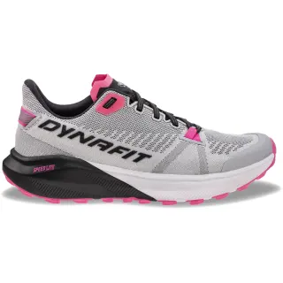 Obuv Dynafit Trail Woman