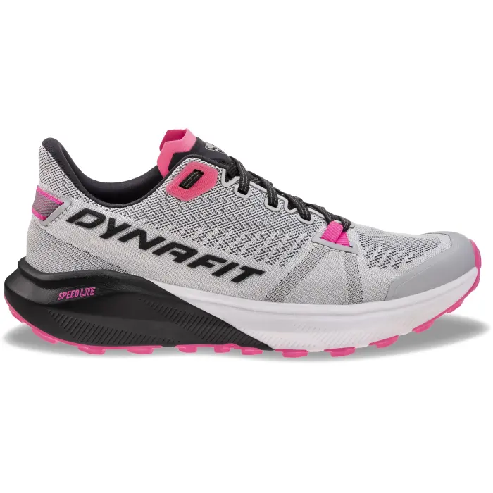 Obuv Dynafit Trail Woman