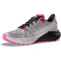 Nimbus/black out 2