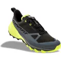 Obuv Dynafit Traverse 2 GTX
