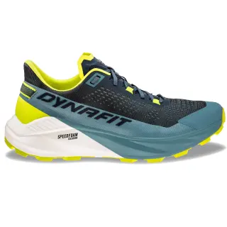 Obuv Dynafit Ultra 100 V3