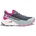Obuv Dynafit Ultra 100 V3 Woman