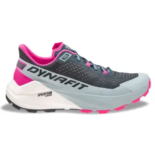 Obuv Dynafit Ultra 100 V3 Woman
