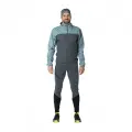 Bunda Dynafit Alpine 3L Jacket - Smoke blue
