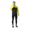 Ultra yellow 1