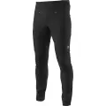Nohavice Dynafit Transalper Dynastretch Pants