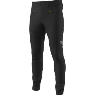Nohavice Dynafit Transalper Dynastretch Pants