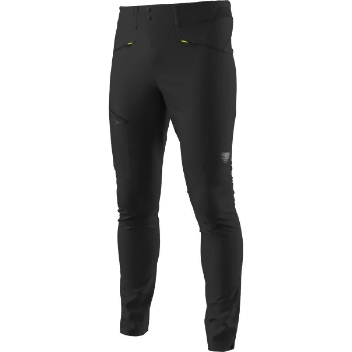 Nohavice Dynafit Transalper Dynastretch Pants