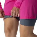 Pink glo 3