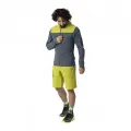 Golden lime 3