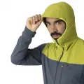 Golden lime 1