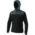 Bunda Dynafit Traverse Dynastretch Jacket - Cinder