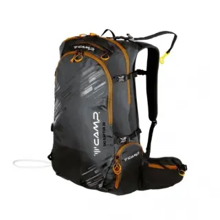 Batoh Camp Ski Raptor 20L