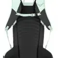 Jadelite/Black Out 2
