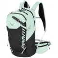 Batoh Dynafit Ridge 24L Woman