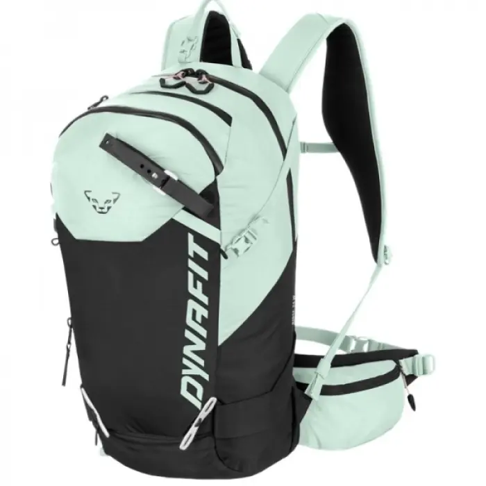 Batoh Dynafit Ridge 24L Woman