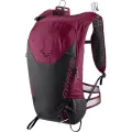 Batoh Dynafit Speed 25+3L