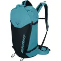 Batoh Dynafit Expedition 36L