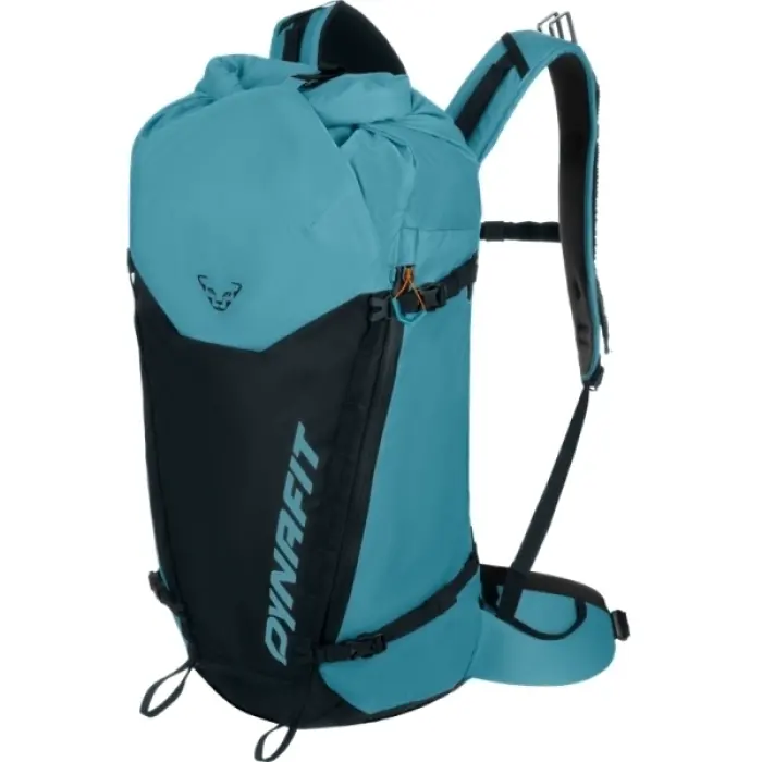 Batoh Dynafit Expedition 36L