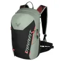 Batoh Dynafit Transalper 22L Woman - Jadelite/Black Out