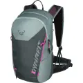Batoh Dynafit Transalper 22L Woman - Cloud blue